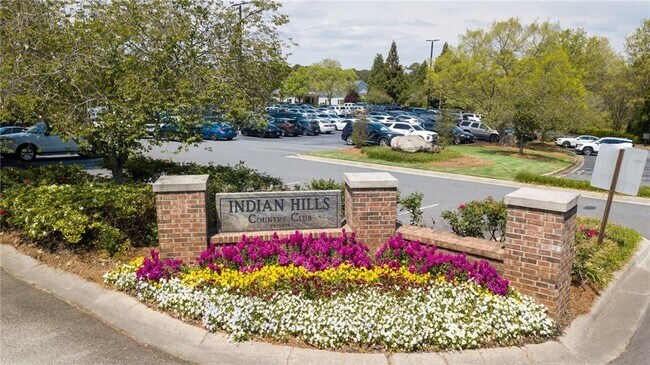 Building Photo - 890 Muirfield Ridge NE