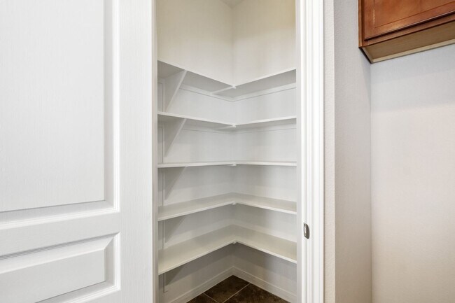 Building Photo - 3 Bedroom Home in Wyndham Hills (Academy I...