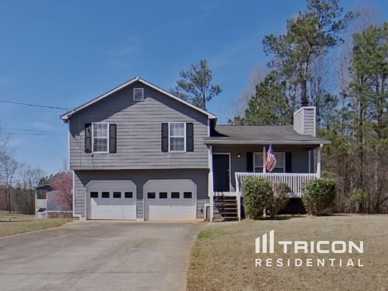 Building Photo - 24 Tanner Dr