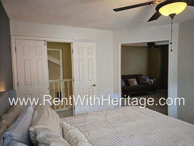 Building Photo - 6849 Quail Pl