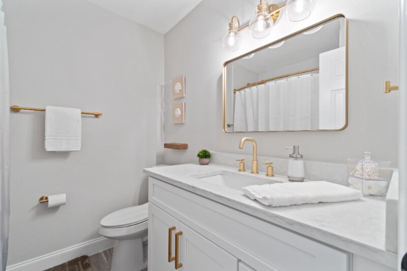 Building Photo - 309 Holmes Blvd NW