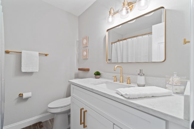 Building Photo - 309 Holmes Blvd NW