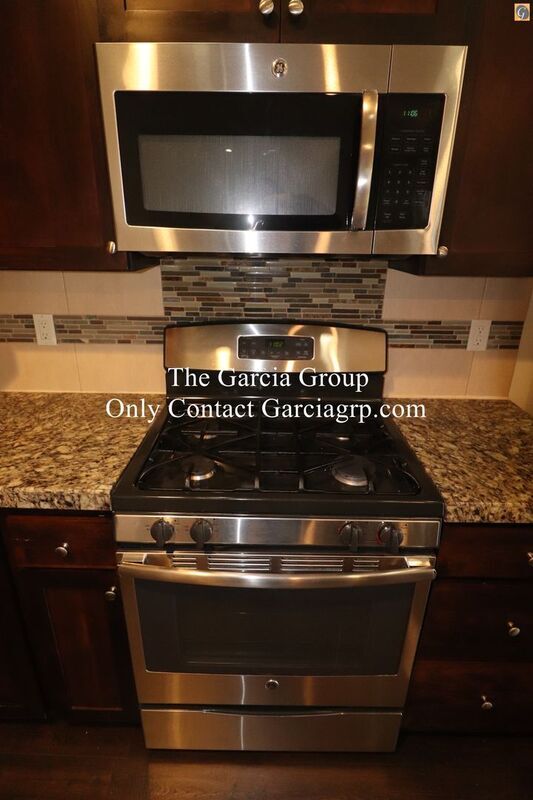 Building Photo - 1129 Lilac St