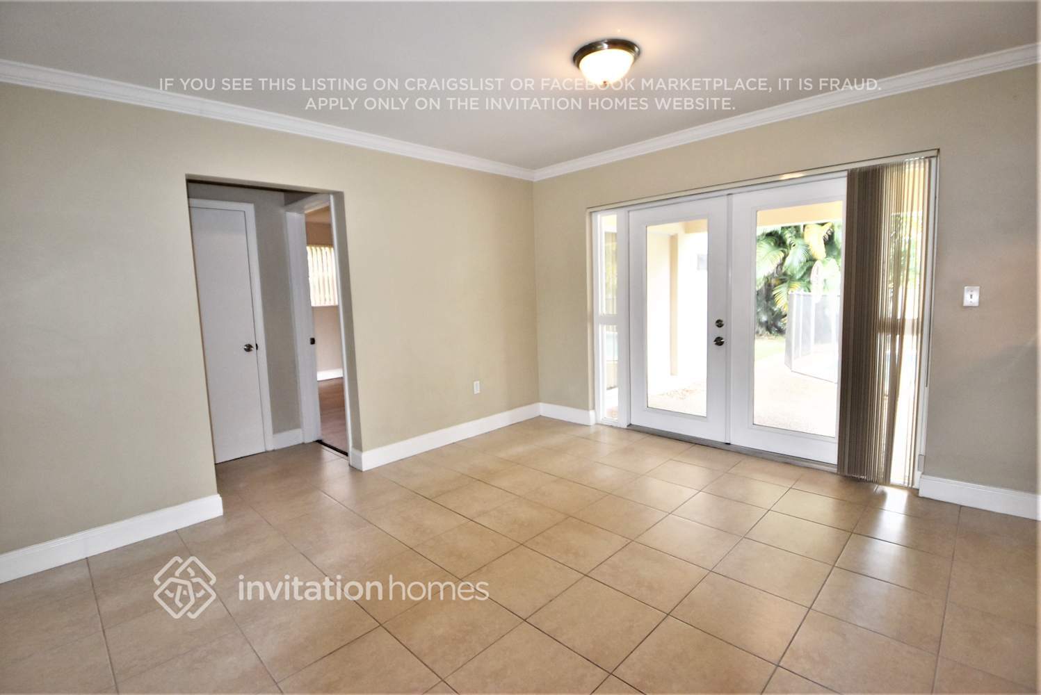 Building Photo - 8950 SW 53rd St