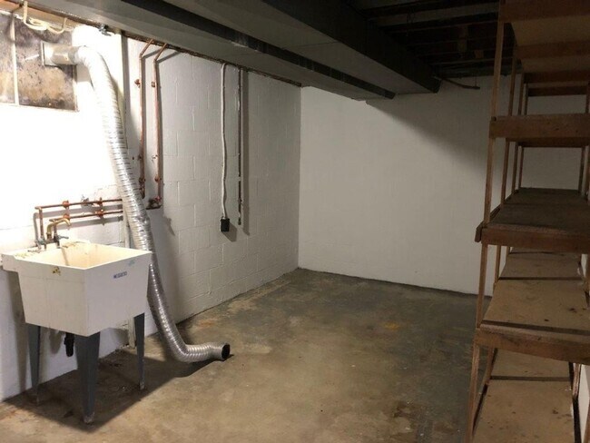 Building Photo - Beautiful Home for Rent