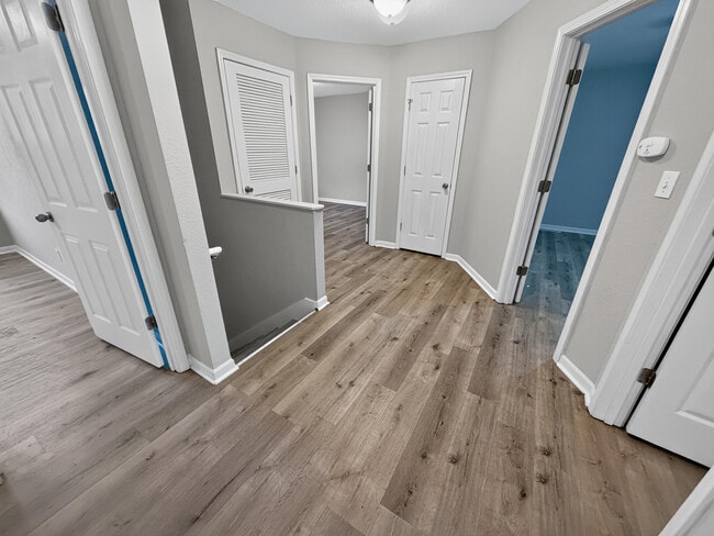 Building Photo - 5308 Godas Cir