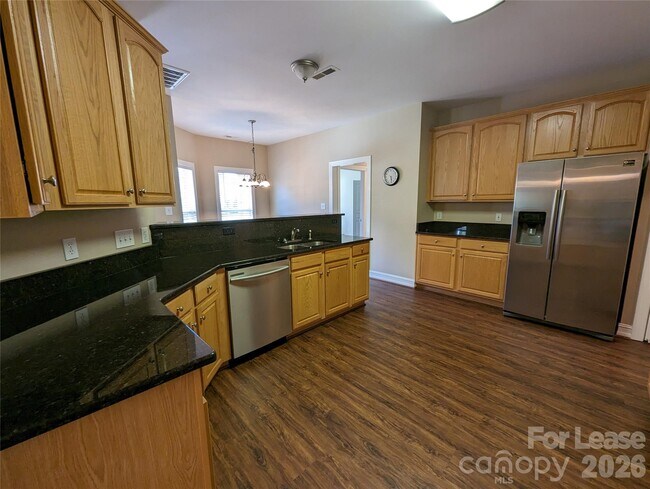 Building Photo - 20021 Norman Colony Rd