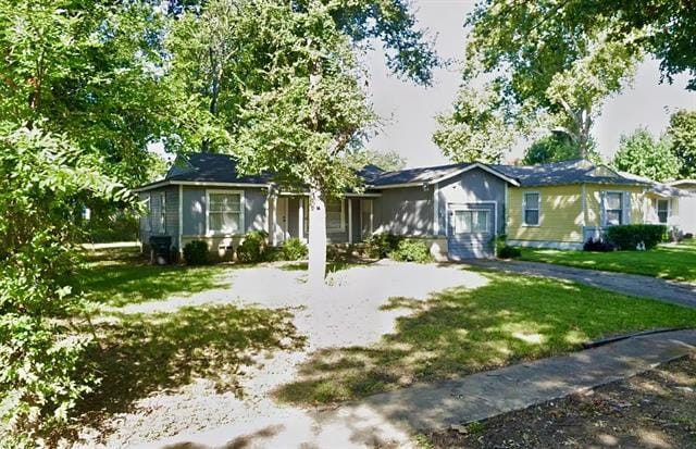 Primary Photo - 4855 Elena St