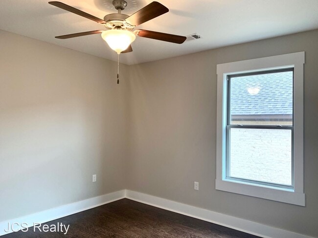 Building Photo - 3 br, 2 bath House - 328 Wolf Den
