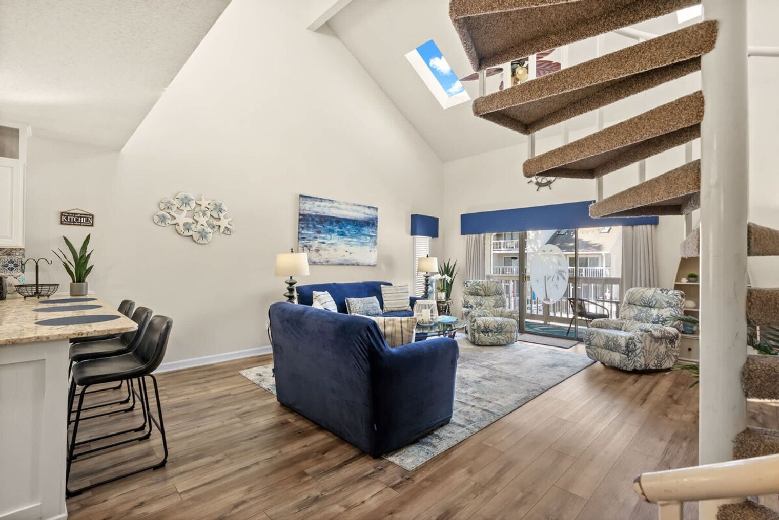 Building Photo - 1908 Hwy 17 S