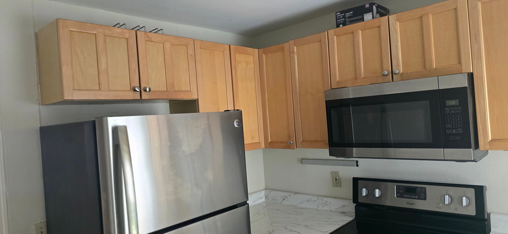 Building Photo - 5 Glen Rd