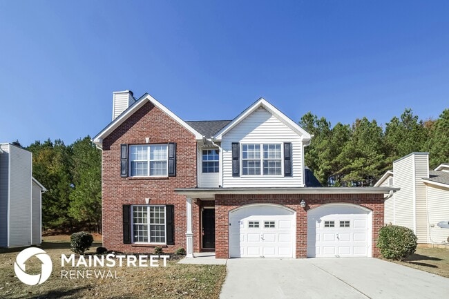 Building Photo - 5730 Village Loop