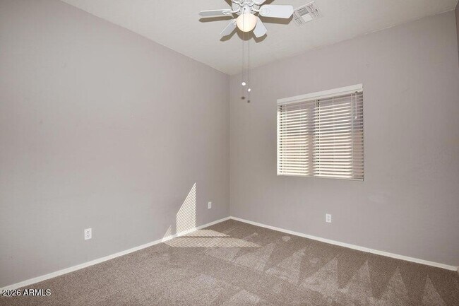 Building Photo - 4560 E Olney Ave