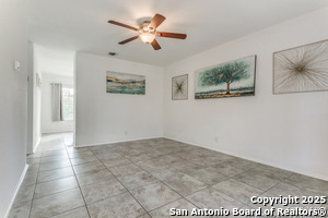 Building Photo - 816 Hickory Hill Dr
