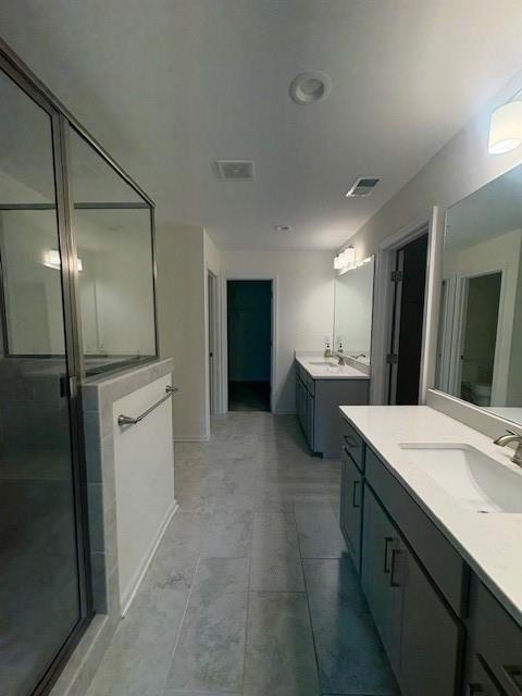 Building Photo - 4212 Futral Ct