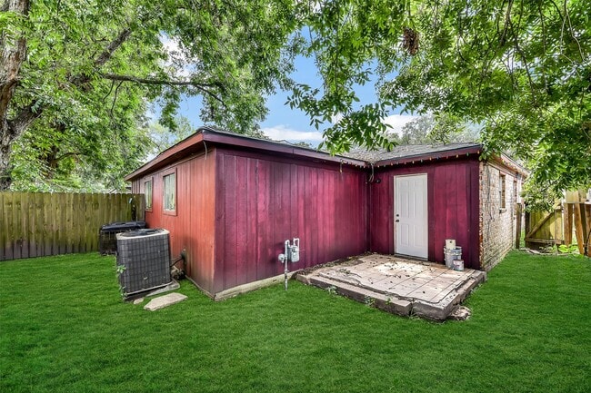 Building Photo - 3231 Scotch Moss Ln