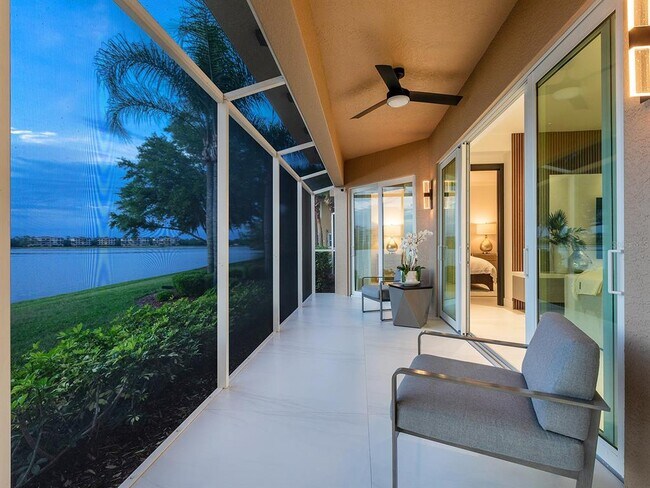 Building Photo - 6427 Moorings Point Cir