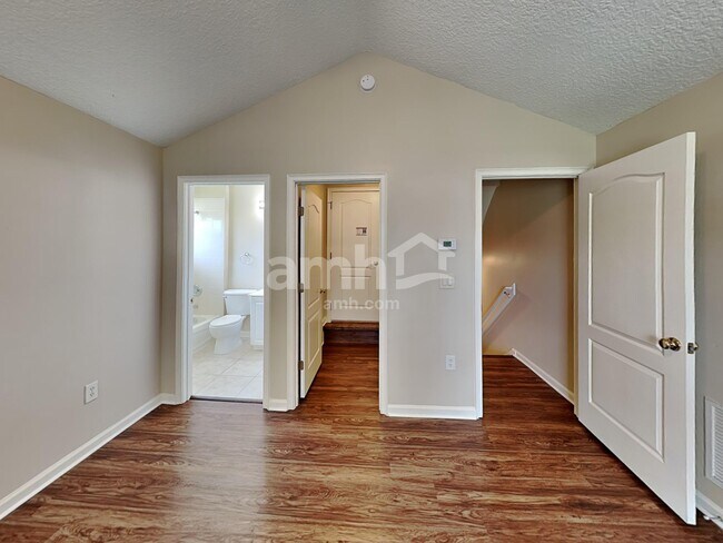 Building Photo - 3196 Trout Creek Ct
