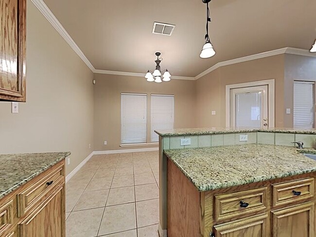Building Photo - No Application Fees*