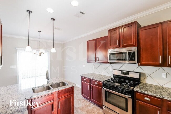 Building Photo - 4459 Brookshire Cir