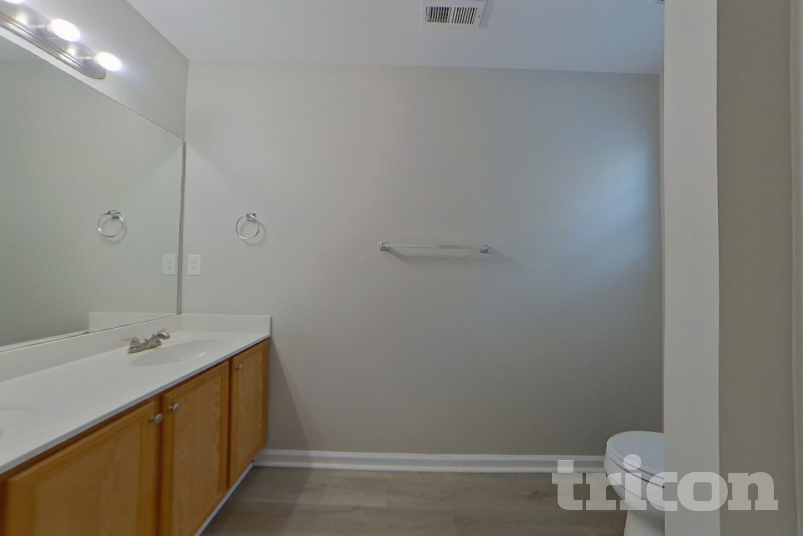 Building Photo - 2550 Gatewater Ct
