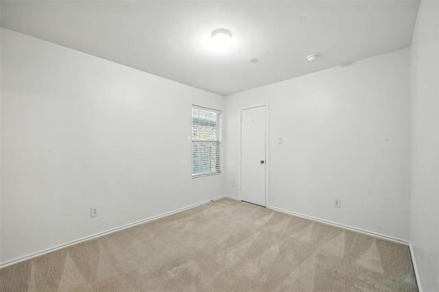 Building Photo - 9803 Wake Bridge Dr