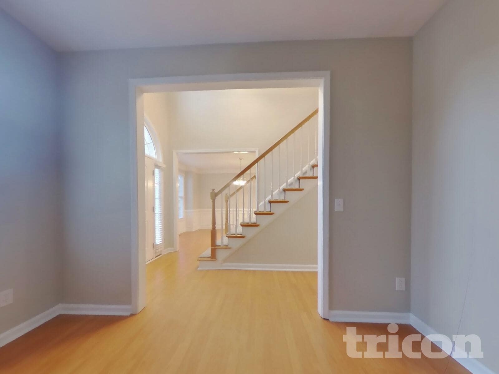 Building Photo - 1538 Fallen Leaf Dr SW