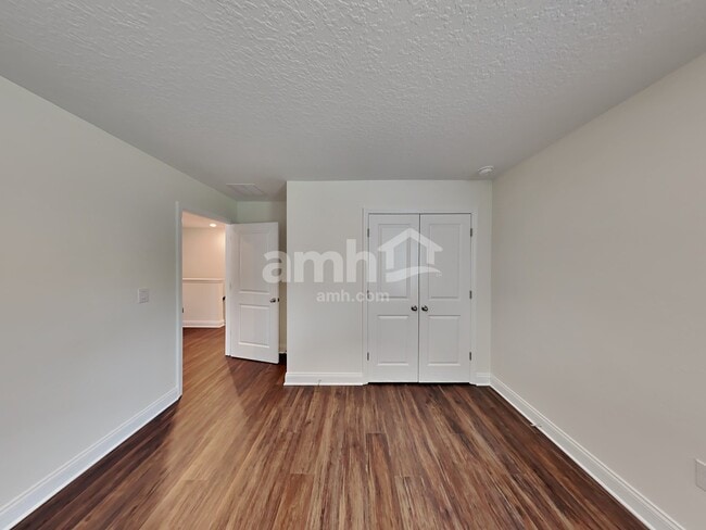 Building Photo - 3644 Windward Hls Blvd