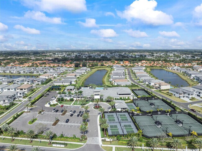 Building Photo - 20119 Pacific Dunes Dr