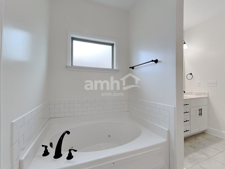 Building Photo - 160 Shady Ln Cove