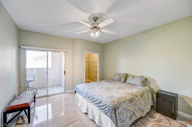 Building Photo - 2050 W Warm Springs Rd