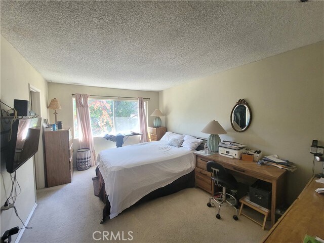 Building Photo - 6541 Wystone Ave