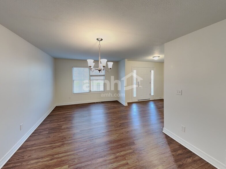 Building Photo - 629 Lanning St