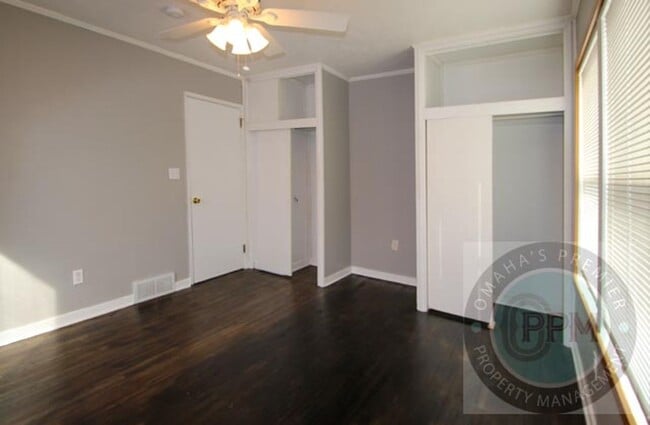 Building Photo - 3 Bed House in District 66!