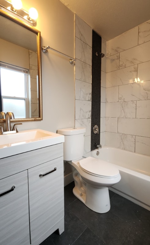 Building Photo - 10828 Big Bend Rd