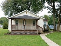 Building Photo - 1 Victory Ave