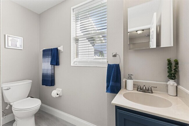 Building Photo - 26932 Sea Breeze Way