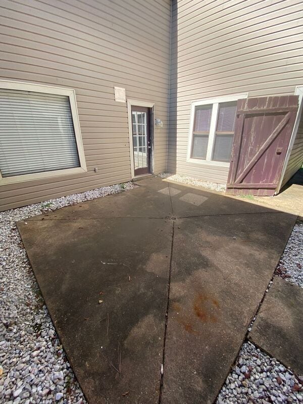 Building Photo - 8270 Glen Rock Cove