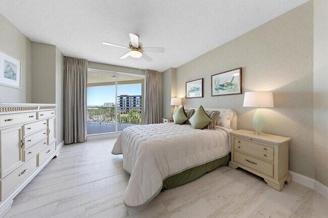 Building Photo - 1170 Gulf Blvd