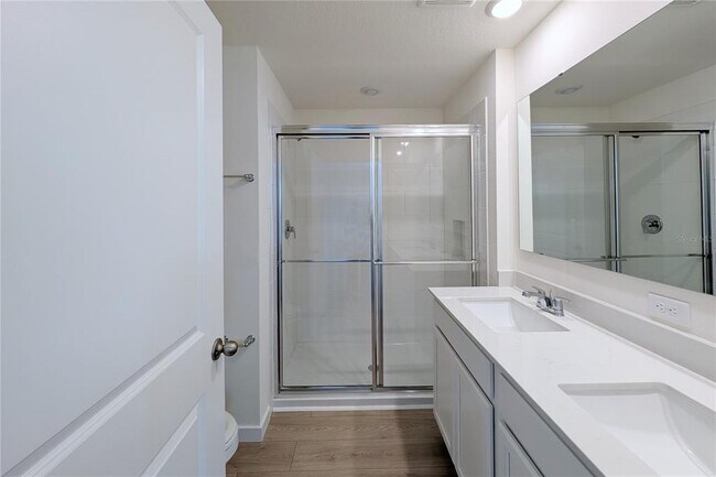 Building Photo - 18123 Cider Ml Ln