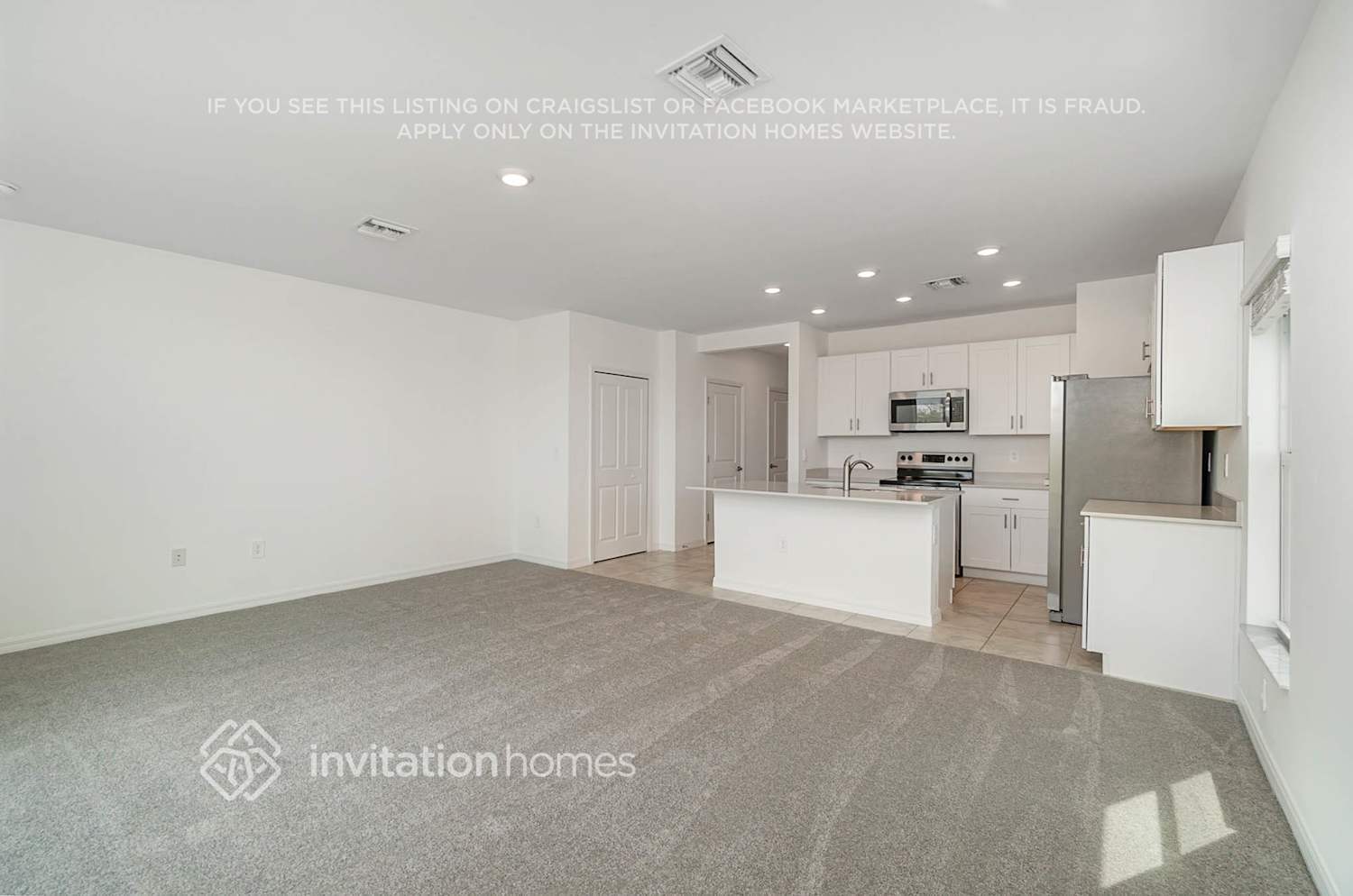 Building Photo - 7165 Greenwood Park Cir