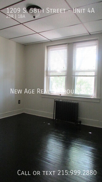 Building Photo - 1209 S 58th St