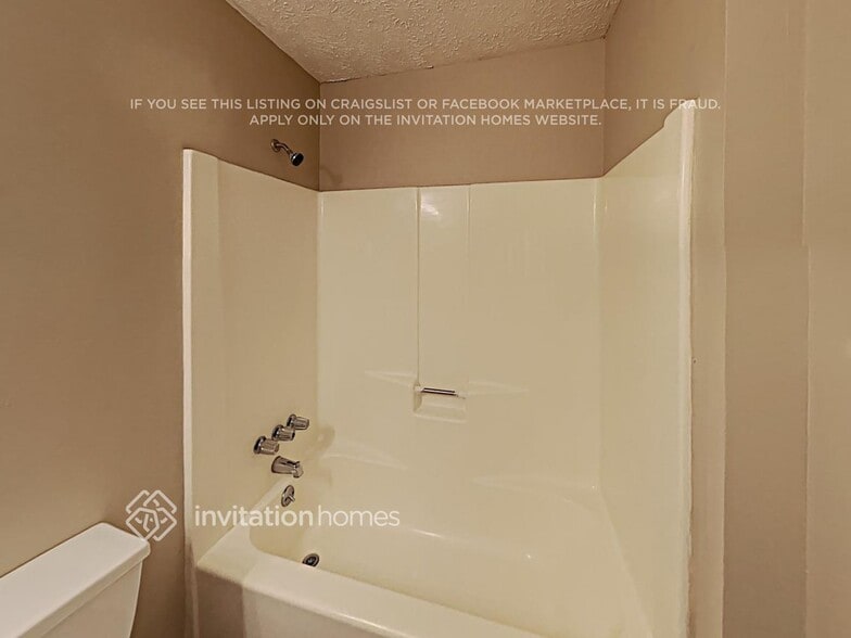 Building Photo - 4197 Nance Rd