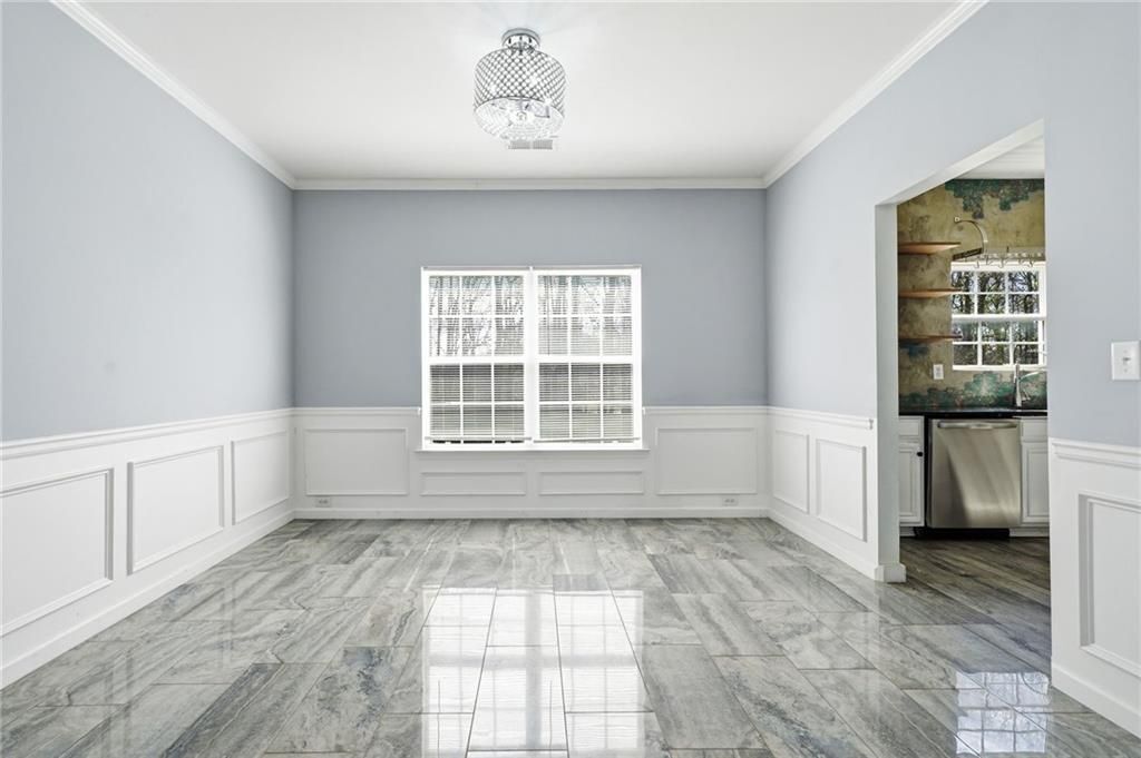 Building Photo - 1582 Ewing Farm Dr