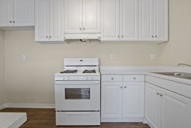 Floorplan - Tribeca Apartments