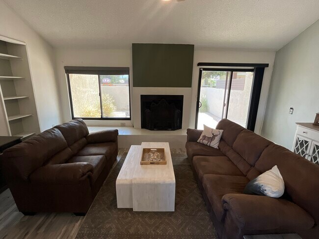 Building Photo - 44210 Anacapa Way