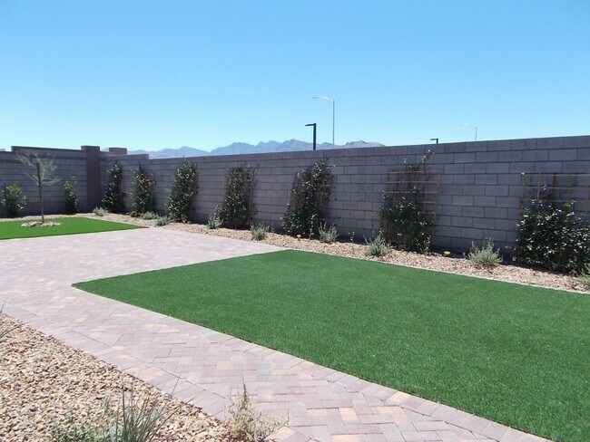 Building Photo - Luxury Brand-New Home with Designer Finishes, Courtyard & Bonus Game Room