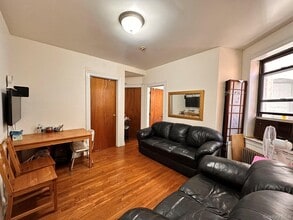 Building Photo - 522 W 151st St