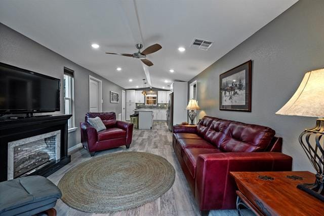 Building Photo - 269 Sherman Dr