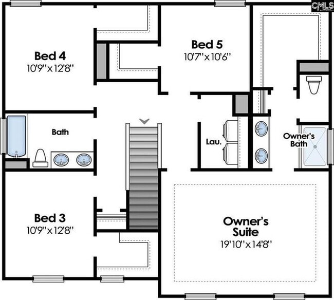 Building Photo - 850 Curlew Cir